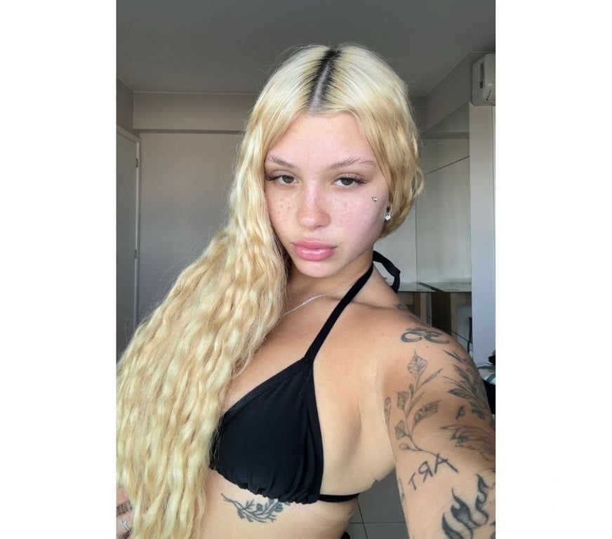 Escorts East London Plaistow Station - East London - Photos for 💋HOT, SEXY MAYARA AND HARD TO FORGET ❤️🔥