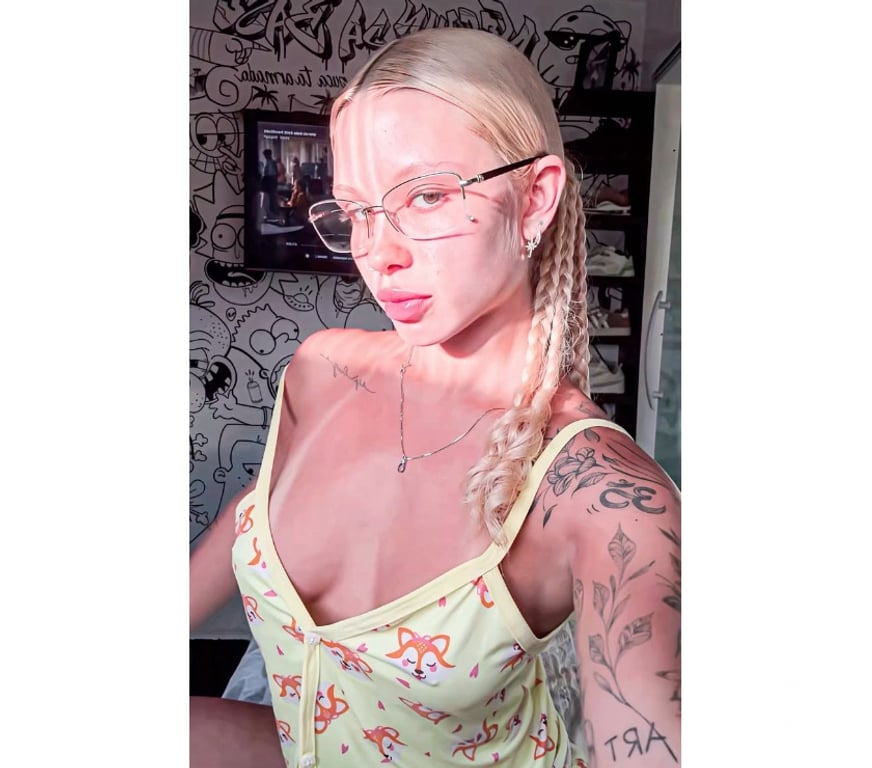 Escorts East London Plaistow Station - East London - Photos for 💋HOT, SEXY MAYARA AND HARD TO FORGET ❤️🔥