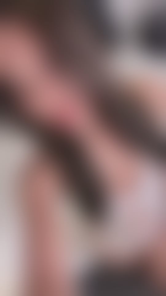 Escorts Greater Manchester Manchester - 