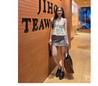 ​✨ I'm Oda Thai girl in town Just arrived today.