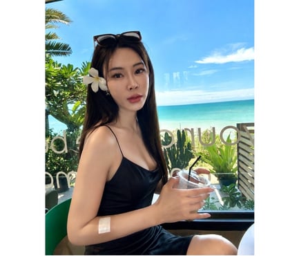 Escorts and Massages Piccadilly Manchester - Photos for ​✨ I'm Oda Thai girl best service real pic 💯