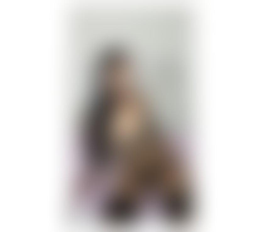 Escorts Hertfordshire Dacorum - Photos for Carmen🔝 Fresh& Sexy🎉Lovely Brunette💋