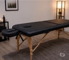 Relaxing massage: message me on telegram @ markrobert626