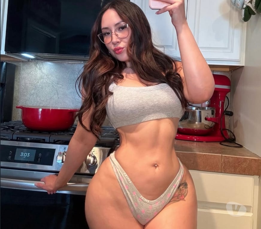 Escorts Derbyshire Derby - Photos for JADE🔥BIG ASS🍑BEST OWO🔞🥳GFE PARTY 💯NO RUSH