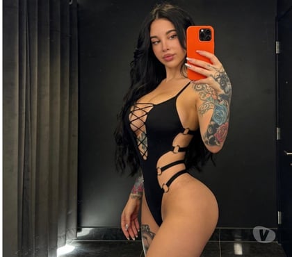 Escort Derby City Centre Derby - Photos for NEW MARY🪩 🔝🍆OWO🍒NO RUSH🔞Party🫦‼️🥳