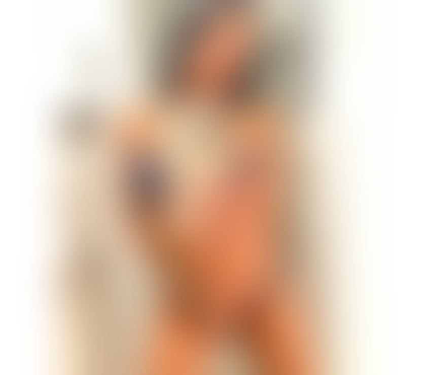 Escorts Essex Thurrock - Essex - Photos for SEXY BRAZILIAN PARTY GIRL SASHA