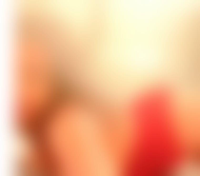 Escorts Essex Thurrock - Essex - Photos for SEXY BRAZILIAN PARTY GIRL SASHA