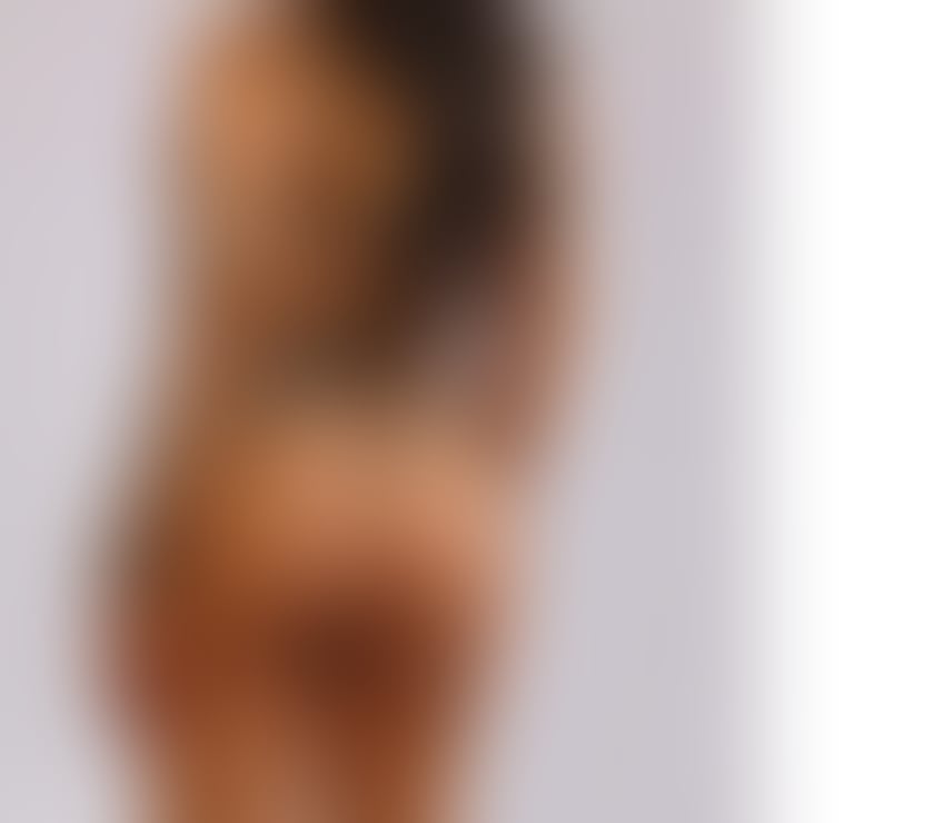 Escorts Essex Thurrock - Essex - Photos for SEXY BRAZILIAN PARTY GIRL SASHA