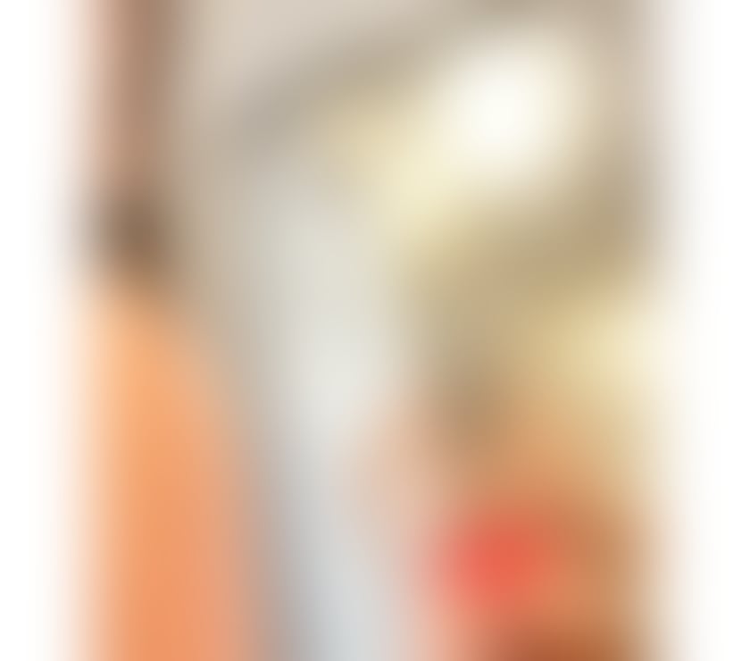 Escorts Essex Thurrock - Essex - Photos for SEXY BRAZILIAN PARTY GIRL SASHA