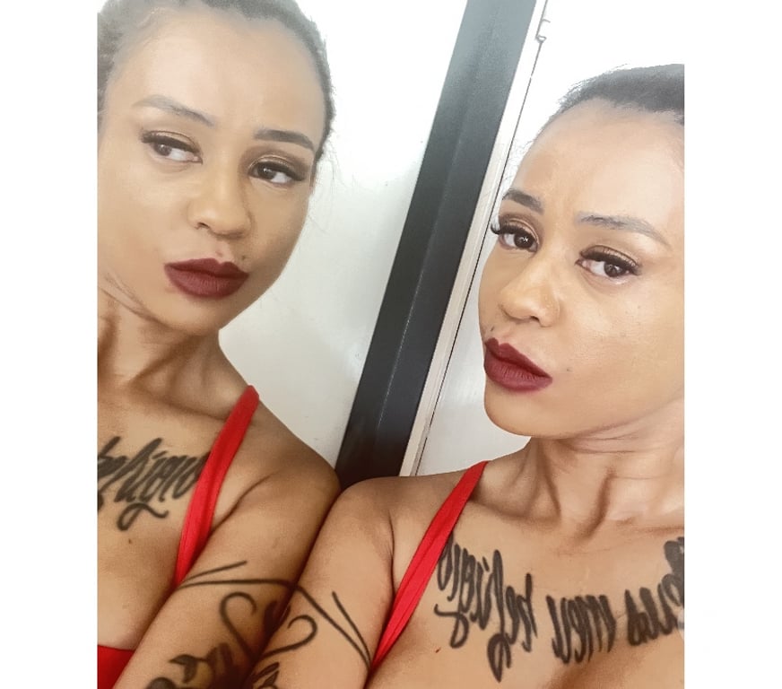 Escorts Essex Thurrock - Essex - Photos for SEXY BRAZILIAN PARTY GIRL SASHA