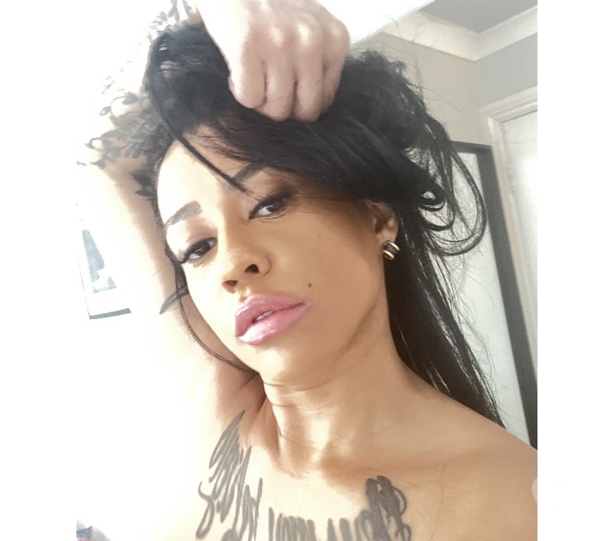 Escorts Essex Thurrock - Essex - Photos for SEXY BRAZILIAN PARTY GIRL SASHA