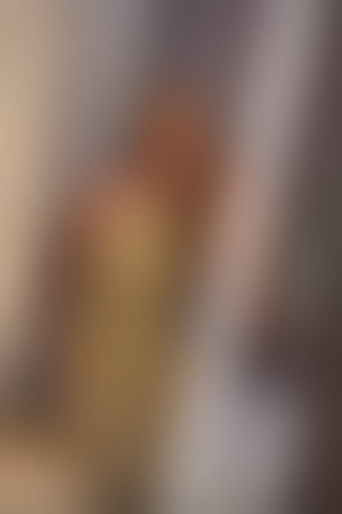Escorts Devon Plymouth - 