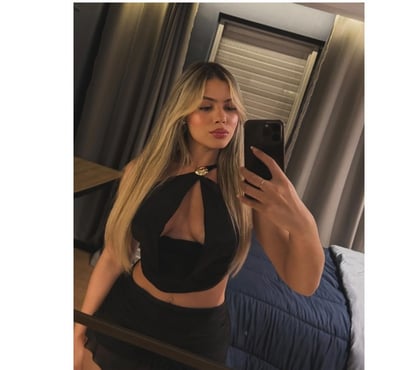  Escorts & Erotic Massage Plymouth City Centre Plymouth - Photos for AMANDA 💖😈 Quick 50