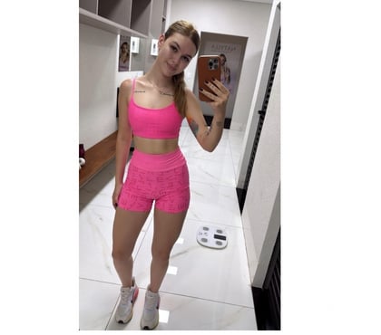  Escorts & Erotic Massage Plymouth City Centre Plymouth - Photos for BRUNA😈 PETITE GIRL 24HS🥂🍑💦