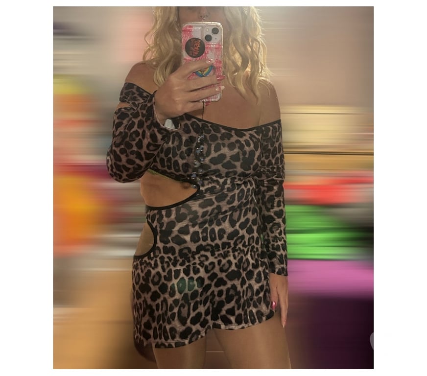 Escorts Shropshire Shrewsbury - Shropshire - Photos for English Massage MILF 🌼 NEW Shrewsbury 07869566607