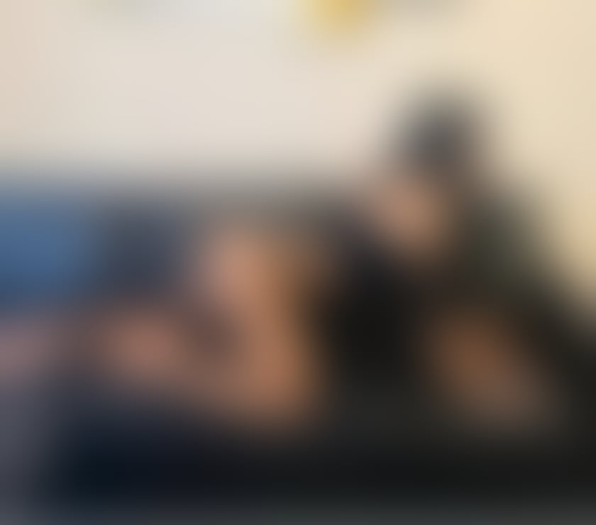 Trans Escorts Essex Southend-on-Sea - Photos for Sofia New hot sexy ok in your town ready to party🍆🔥