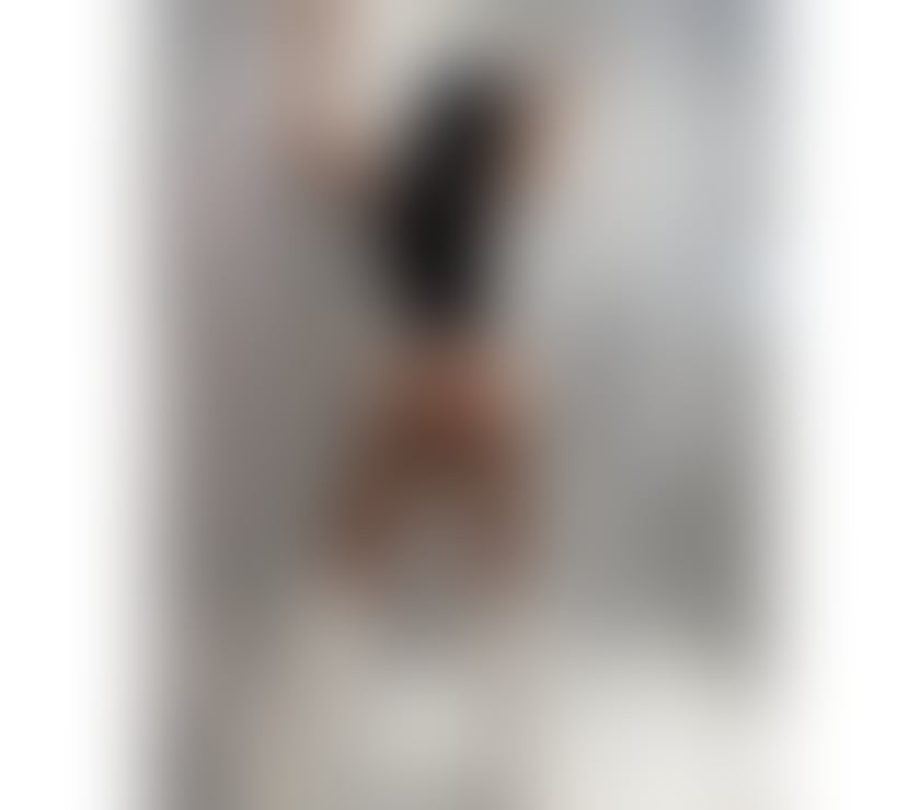 Trans Escorts Essex Southend-on-Sea - Photos for Sofia New hot sexy ok in your town ready to party🍆🔥