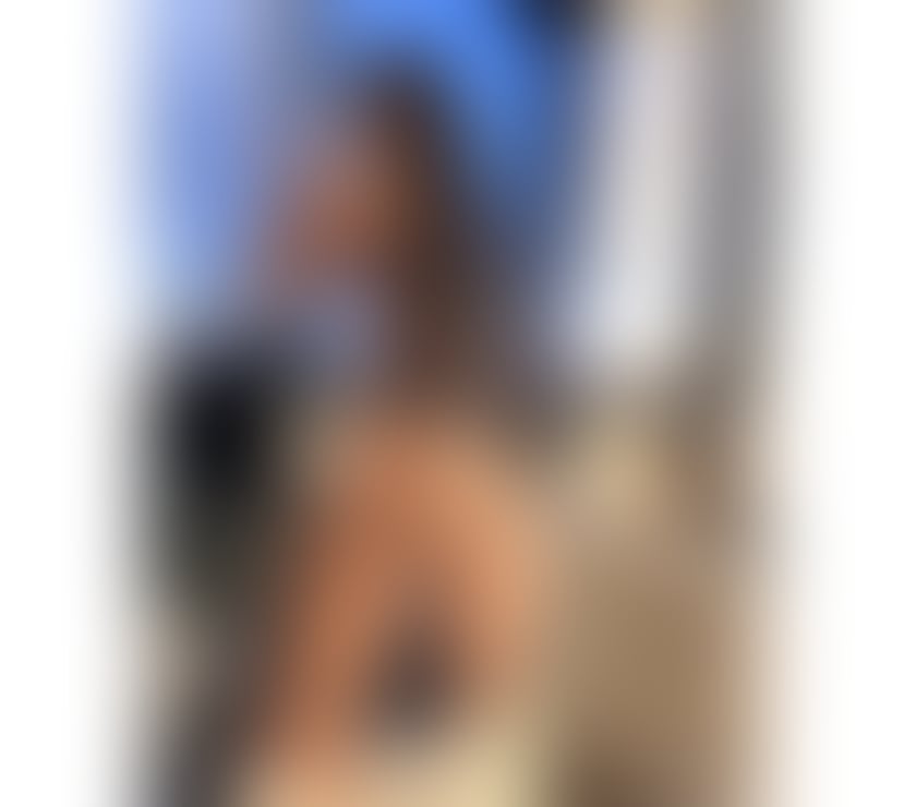 Trans Escorts Essex Southend-on-Sea - Photos for Sofia New hot sexy ok in your town ready to party🍆🔥