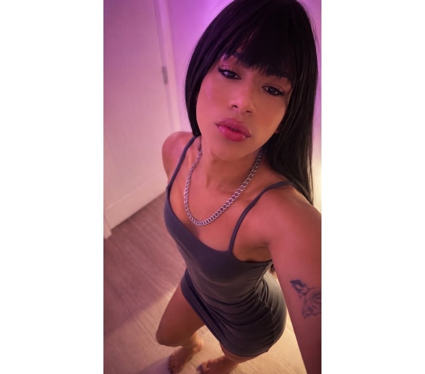 Trans Escorts Essex Southend-on-Sea - Photos for Sofia New hot sexy ok in your town ready to party🍆🔥