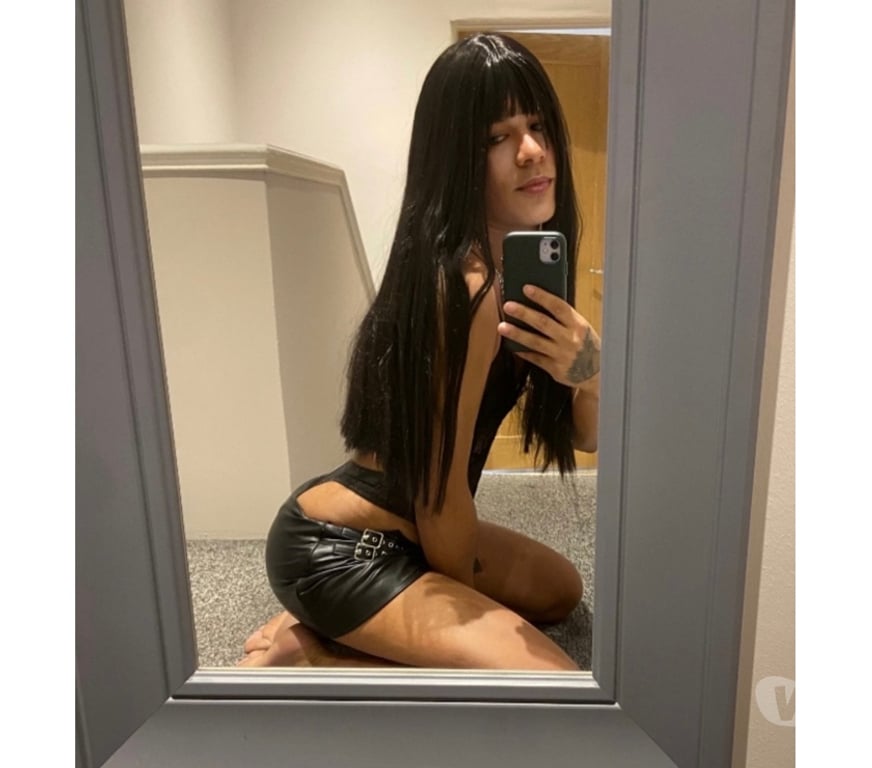 Trans Escorts Essex Southend-on-Sea - Photos for Sofia New hot sexy ok in your town ready to party🍆🔥