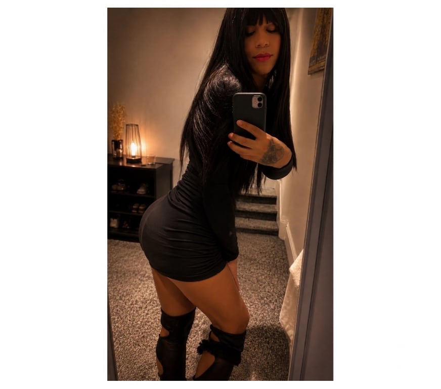 Trans Escorts Essex Southend-on-Sea - Photos for Sofia New hot sexy ok in your town ready to party🍆🔥