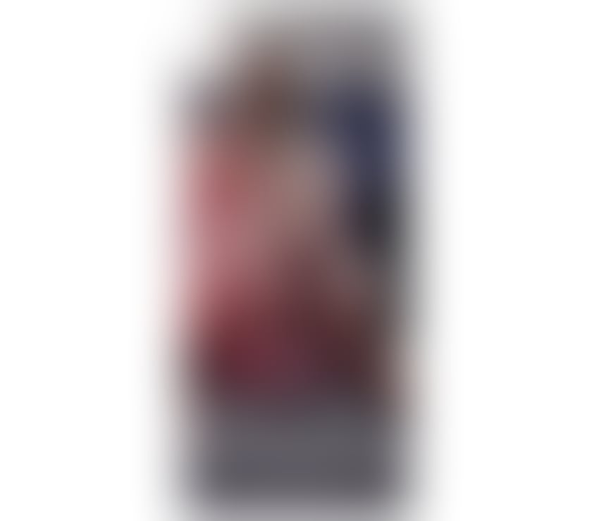 Escorts East London Forest Gate - East London - Photos for 👄 🌹 Hailey 🌹 👄🌹