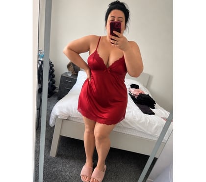 Adult Entertainment Aldcliffe Lancaster - Photos for Hello my sweet angels 😈