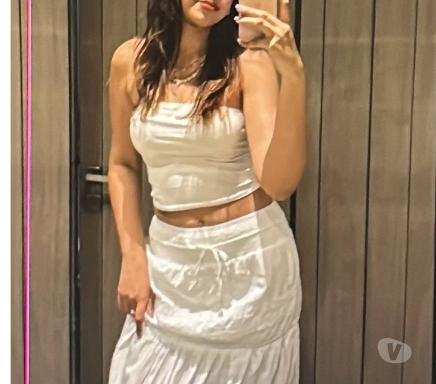 Escorts North West London Harrow - Photos for Hello gentlemen I'm now in Harrow💋