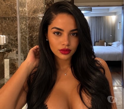 Escort Doxford International Business Park Sunderland - Photos for HOT AND HORNY LATINA
