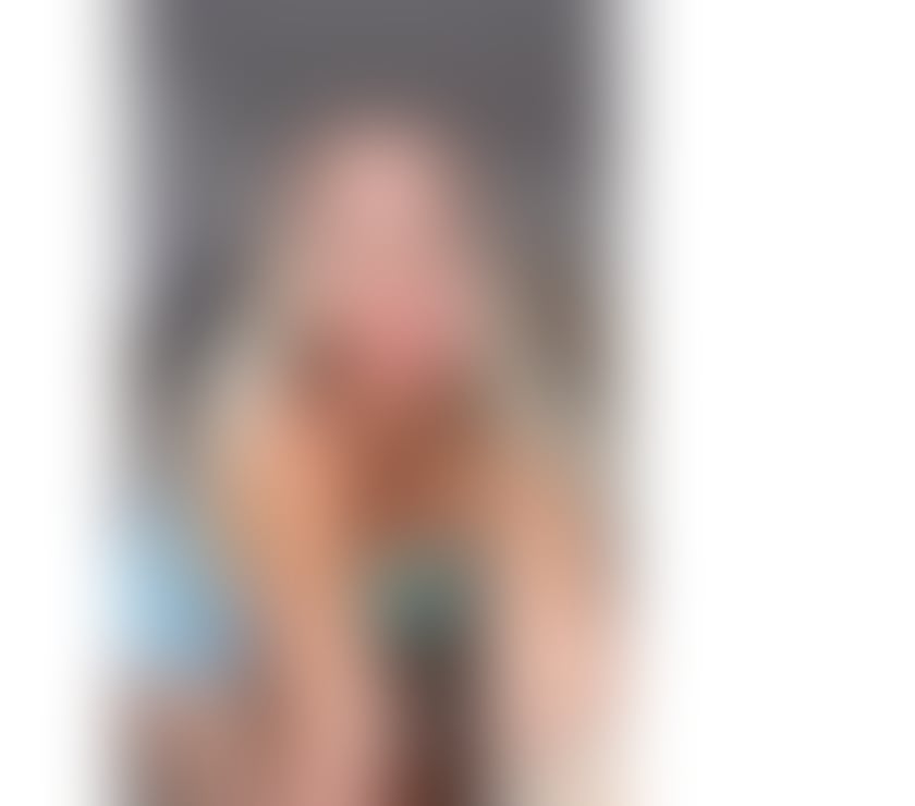Escorts Cardiff Roath - Cardiff - Photos for Sweet Swedish girl with the sweetest touch