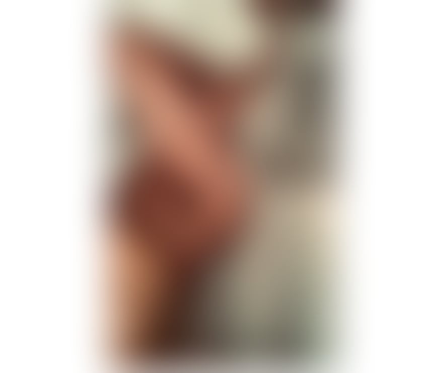 Escorts Cardiff Roath - Cardiff - Photos for Sweet Swedish girl with the sweetest touch