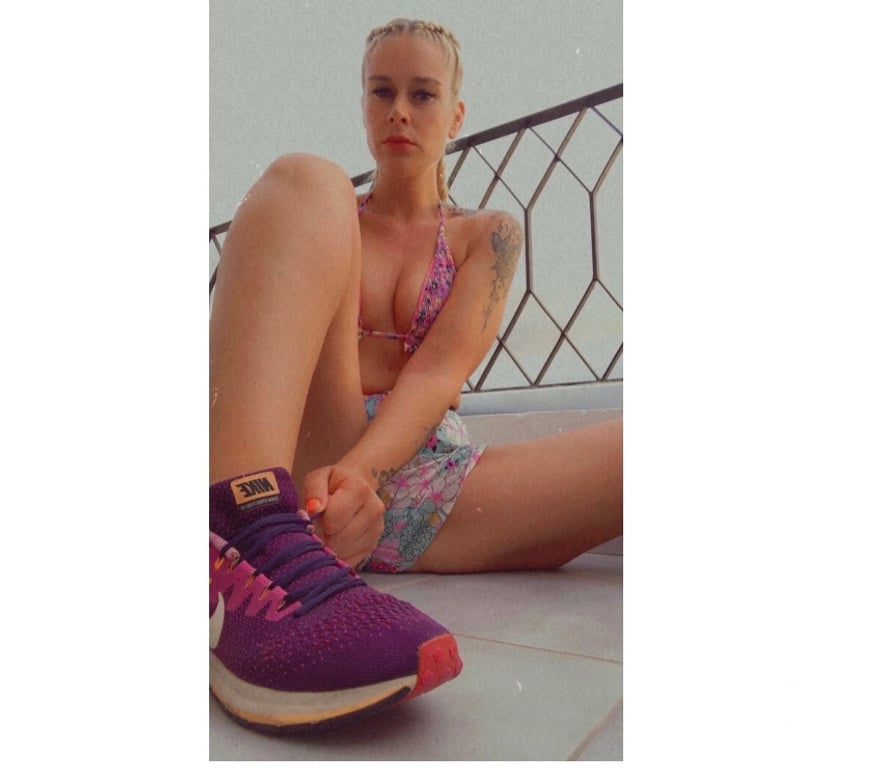 Escorts Cardiff Roath - Cardiff - Photos for Sweet Swedish girl with the sweetest touch