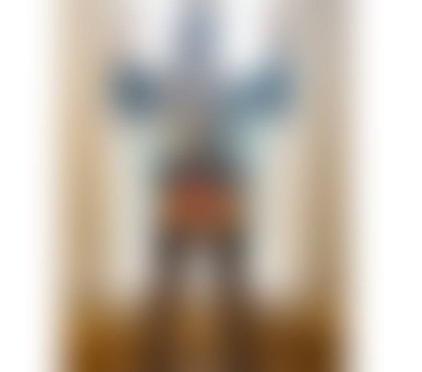 Escort Bolehall Tamworth - Photos for Sweet Blonde Woman Attractive 💜