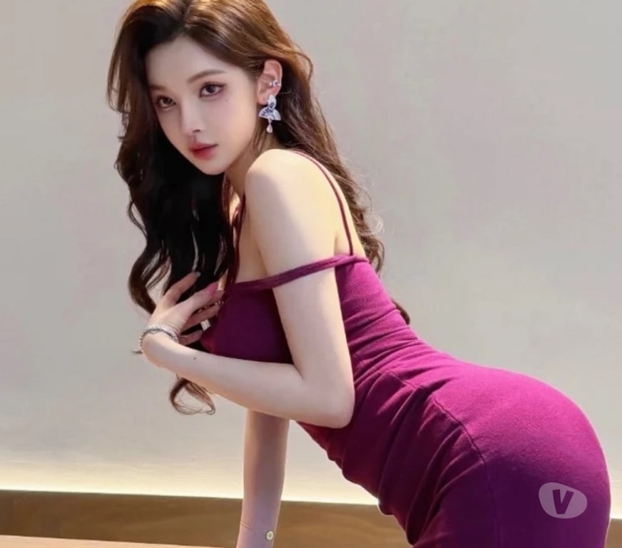 Escorts Tyne and Wear Newcastle upon Tyne - Photos for 💯Real GFE💋Sexy Asian week here only ❤️ne15