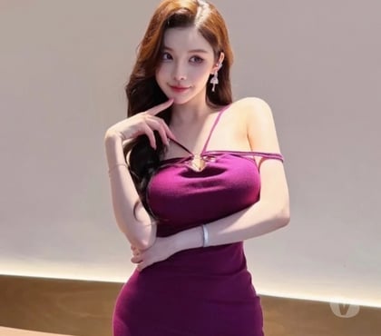 Escorts Scotswood Newcastle upon Tyne - Photos for 💯Real GFE💋Sexy Asian week here only ❤️ne15