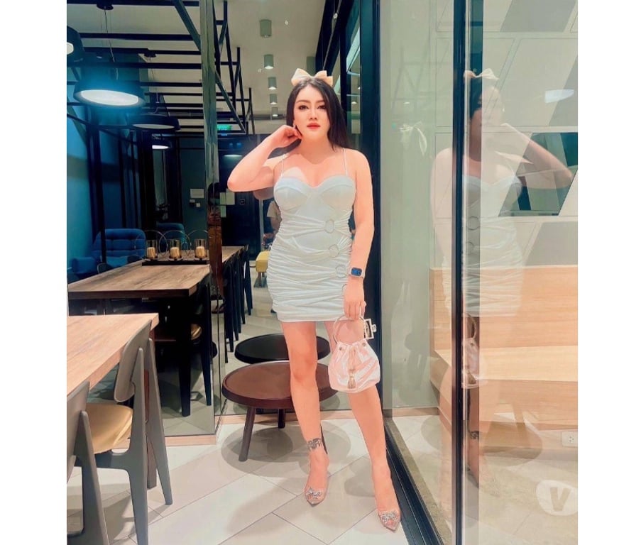 Escorts North London Finchley - North London - Photos for 🦋Real Me Real Photo🦋Hight Quality THAI Ladyboy🇹🇭