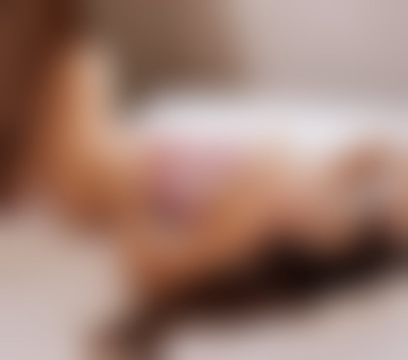 Escorts Glasgow Glasgow City Centre - Glasgow - Photos for ❤️Letícia🇧🇷GFE💫FIRST TIME🔥