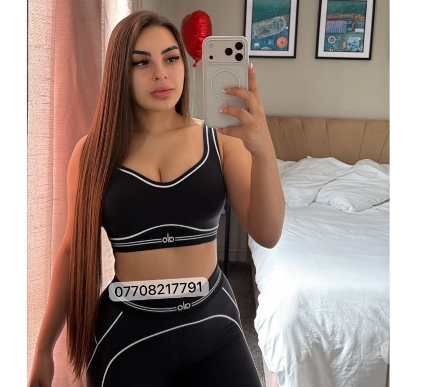 Escorts Glasgow Glasgow City Centre - Glasgow - Photos for ❤️Letícia🇧🇷GFE💫FIRST TIME🔥