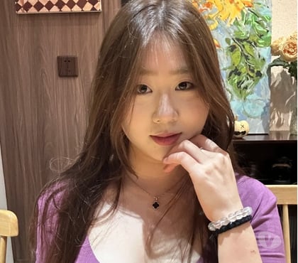  Escorts & Erotic Massage Chinatown Central London - Photos for 🌹Hot Asian SERVICE in W1D💋💋 07405391716