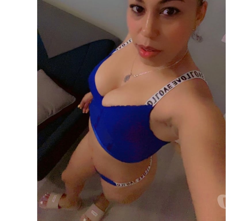 Escorts Nottinghamshire Nottingham - Photos for ❤️COLOMBIA hot Girl - 😍 incaLL