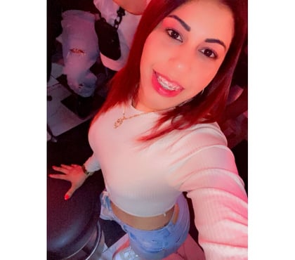 Escorts Forest Fields Nottingham - Photos for ❤️COLOMBIA hot Girl - 😍 incaLL