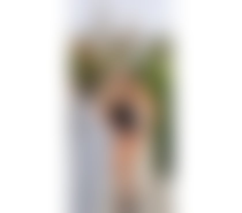 Escorts Bristol Bristol City Centre - Bristol - Photos for Carol Party Girl 👧🥰💋