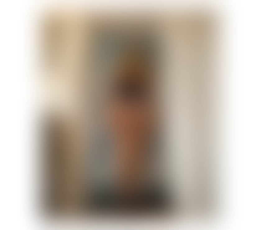 Escorts Bristol Bristol City Centre - Bristol - Photos for Carol Party Girl 👧🥰💋