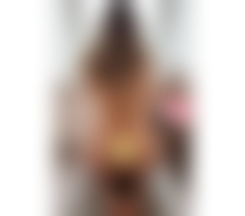 Escorts Bristol Bristol City Centre - Bristol - Photos for Carol Party Girl 👧🥰💋