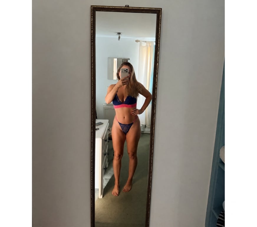 Escorts Bristol Bristol City Centre - Bristol - Photos for Carol Party Girl 👧🥰💋