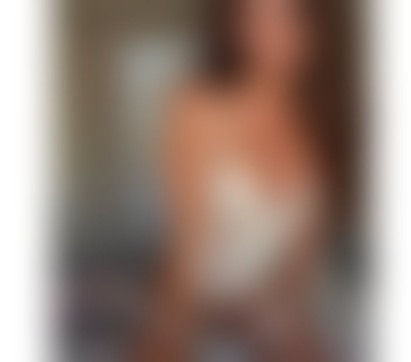 Escorts Glasgow Glasgow City Centre - Glasgow - Photos for First Time In Town💦 New and Fresh🌶️💦