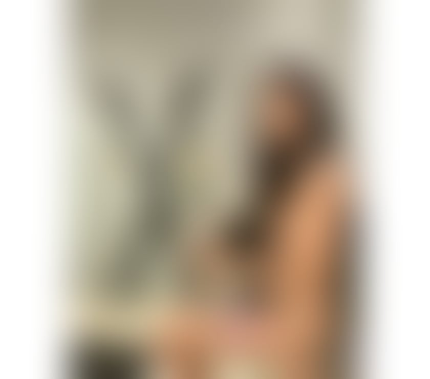 Escorts and Massages Chadwell Heath Station Romford - Barking and Dagenham - Photos for RM3 Camila 💋 Colombian 23 - Romford RM6 24H