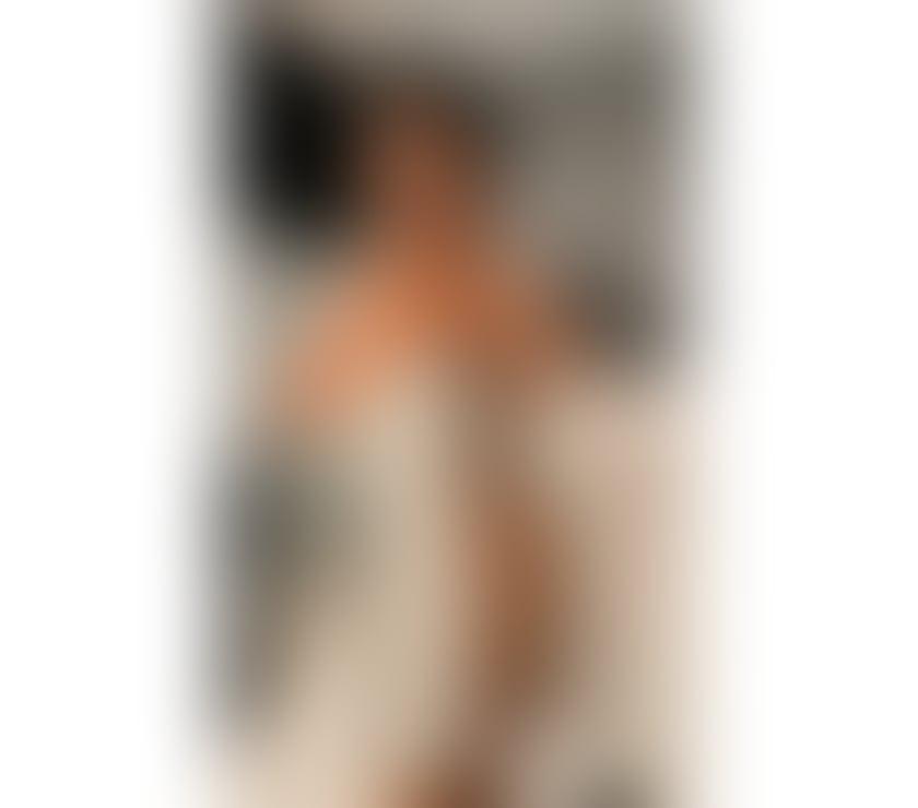 Escorts Barking and Dagenham Romford - Barking and Dagenham - Photos for RM3 Camila 💋 Colombian 23 - Romford RM6 24H