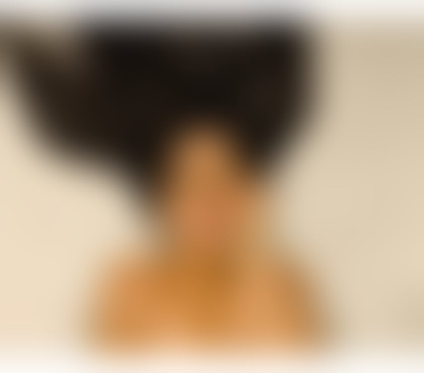Escorts Barking and Dagenham Romford - Barking and Dagenham - Photos for RM3 Camila 💋 Colombian 23 - Romford RM6 24H