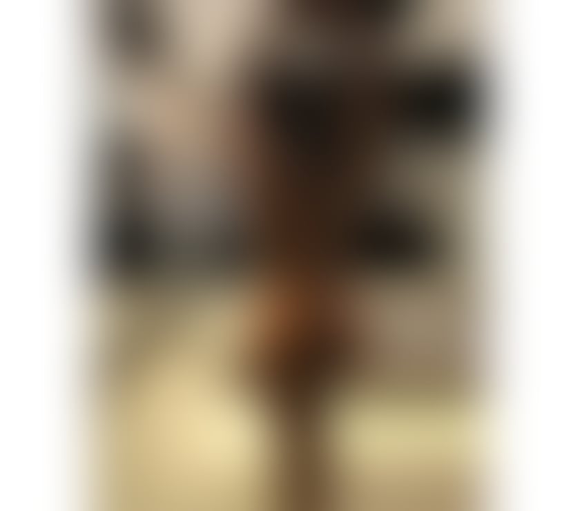Escorts Barking and Dagenham Romford - Barking and Dagenham - Photos for RM3 Camila 💋 Colombian 23 - Romford RM6 24H